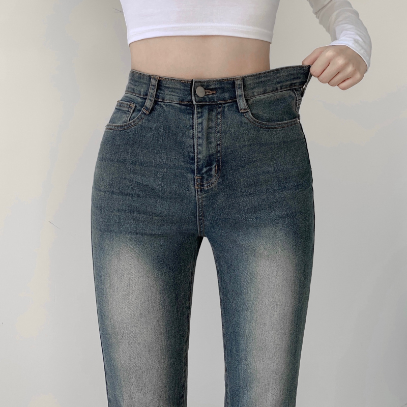 바지 상품상세 이미지-S1L5