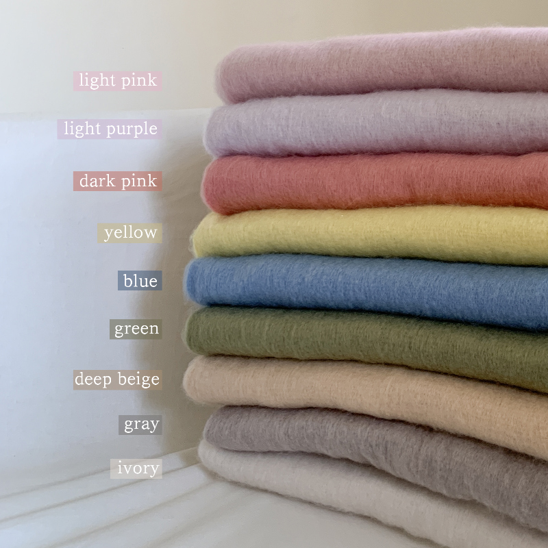 머플러 상품상세 이미지-S1L16