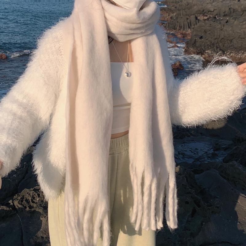 머플러 상품상세 이미지-S1L12