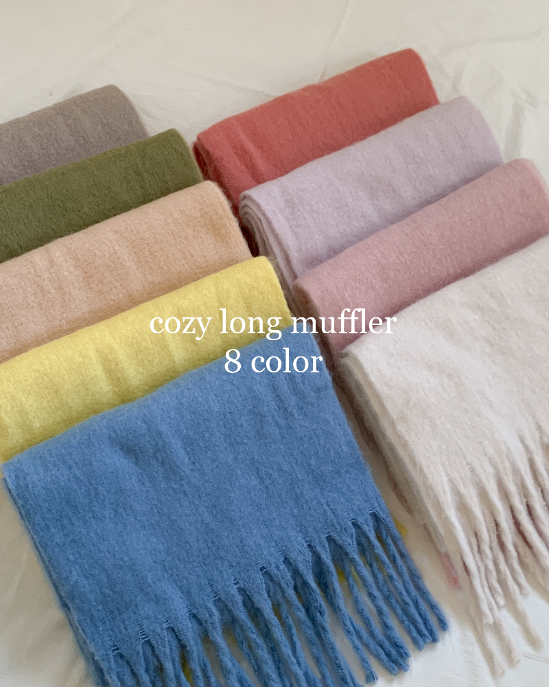 머플러 상품 이미지-S2L1