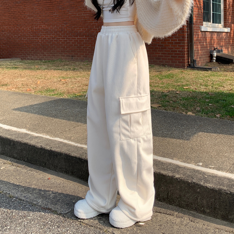 바지 모델 착용 이미지-S1L10