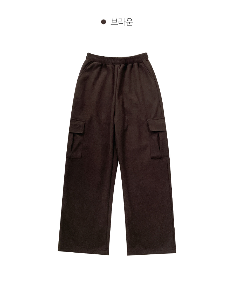 바지 초콜렛 색상 이미지-S2L5