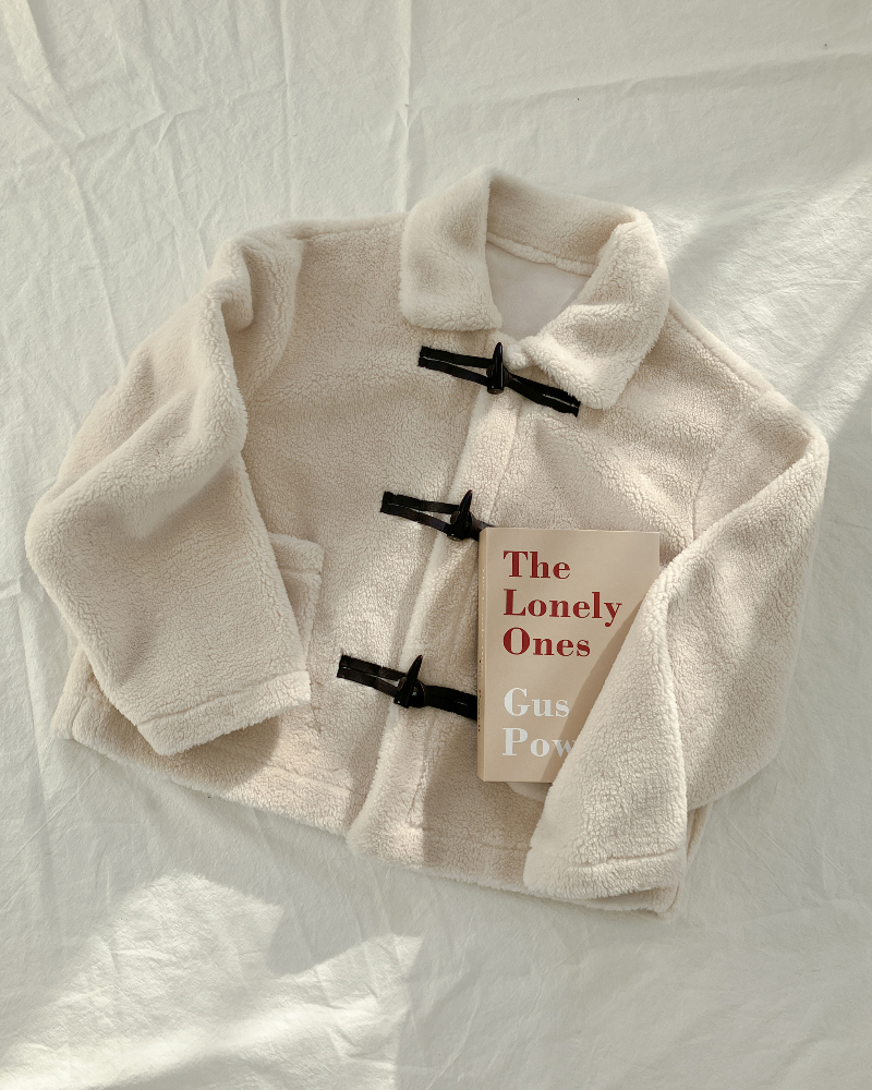 머플러 크림 색상 이미지-S1L4