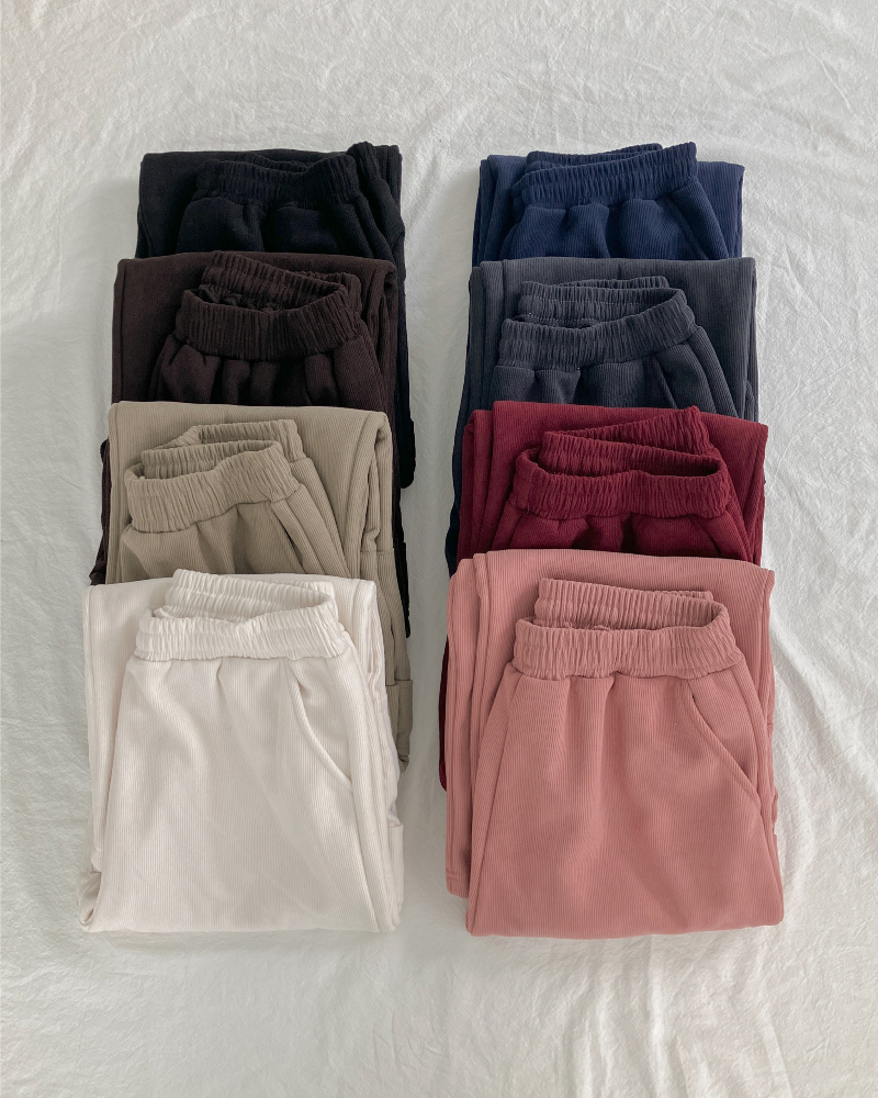 바지 상품 이미지-S1L3