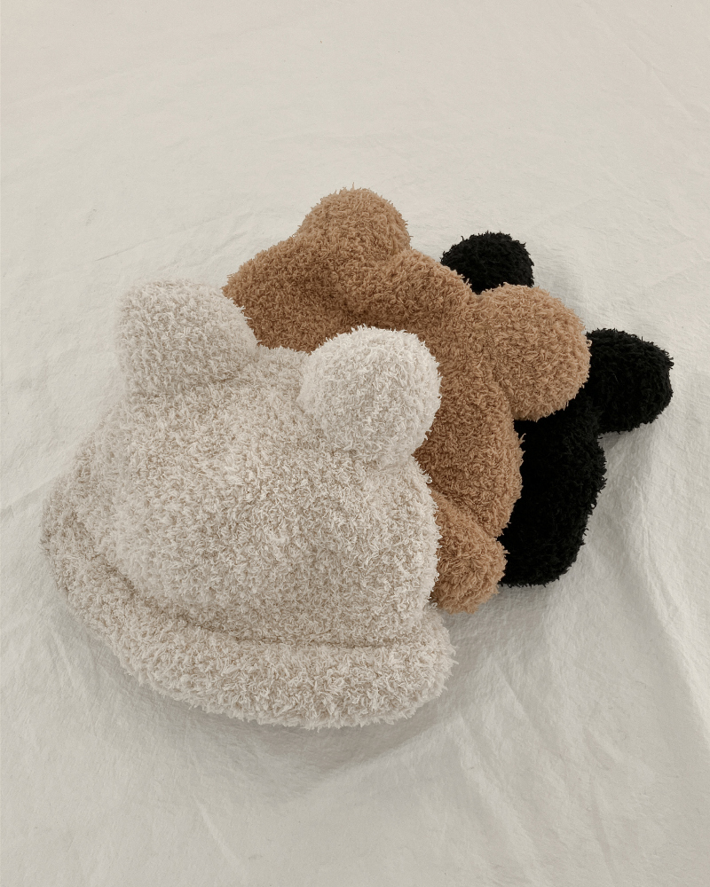 모자 상품 이미지-S1L15