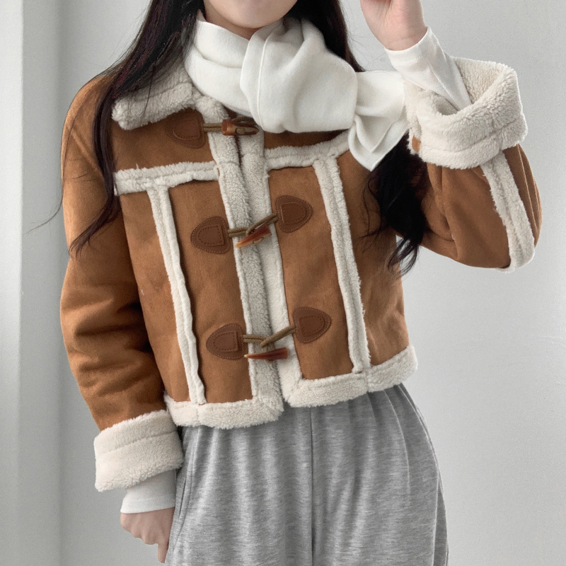 さっぽ unknown ムートンコート 楽天市場】unknown ムートン（コート