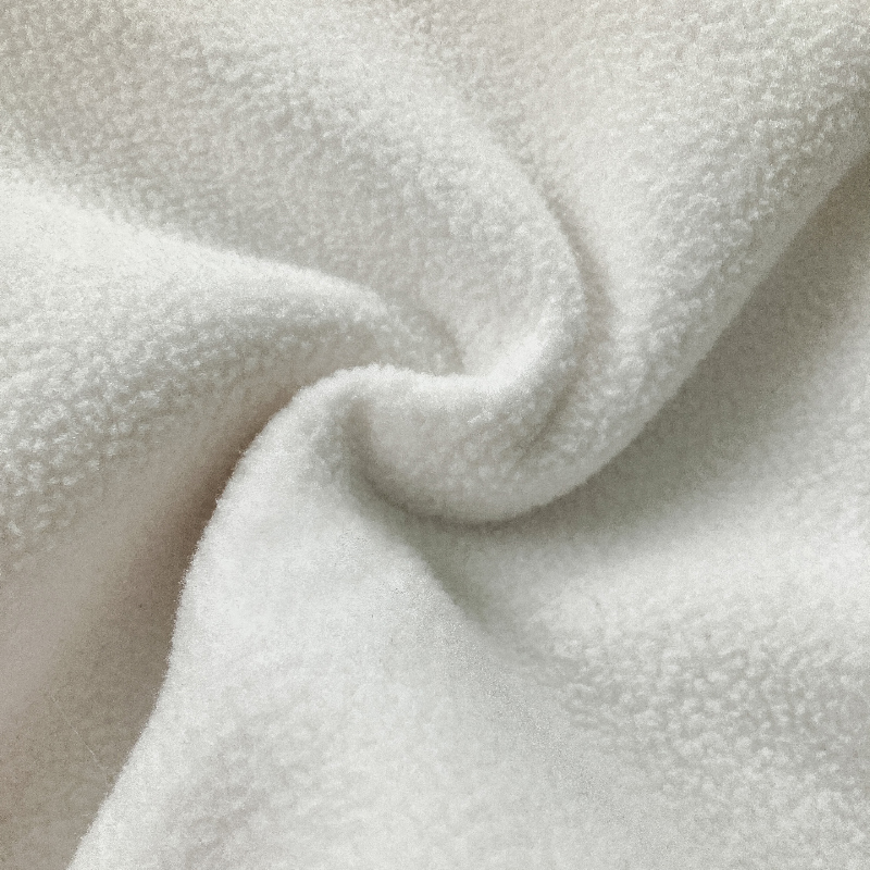 바지 상품상세 이미지-S2L11