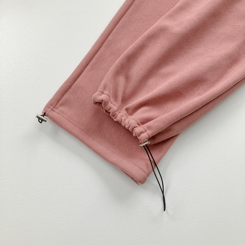 바지 상품상세 이미지-S2L10