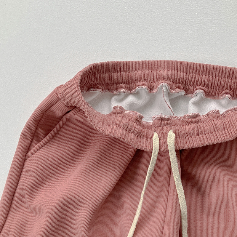 바지 상품상세 이미지-S2L9