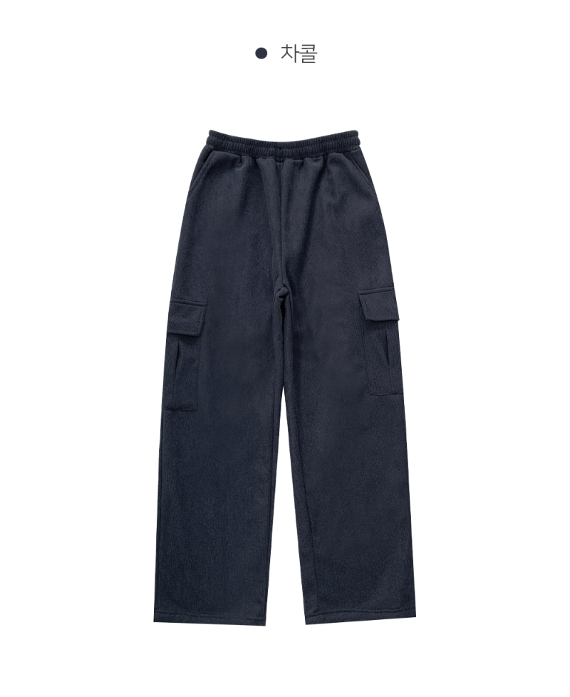 바지 차콜 색상 이미지-S2L8