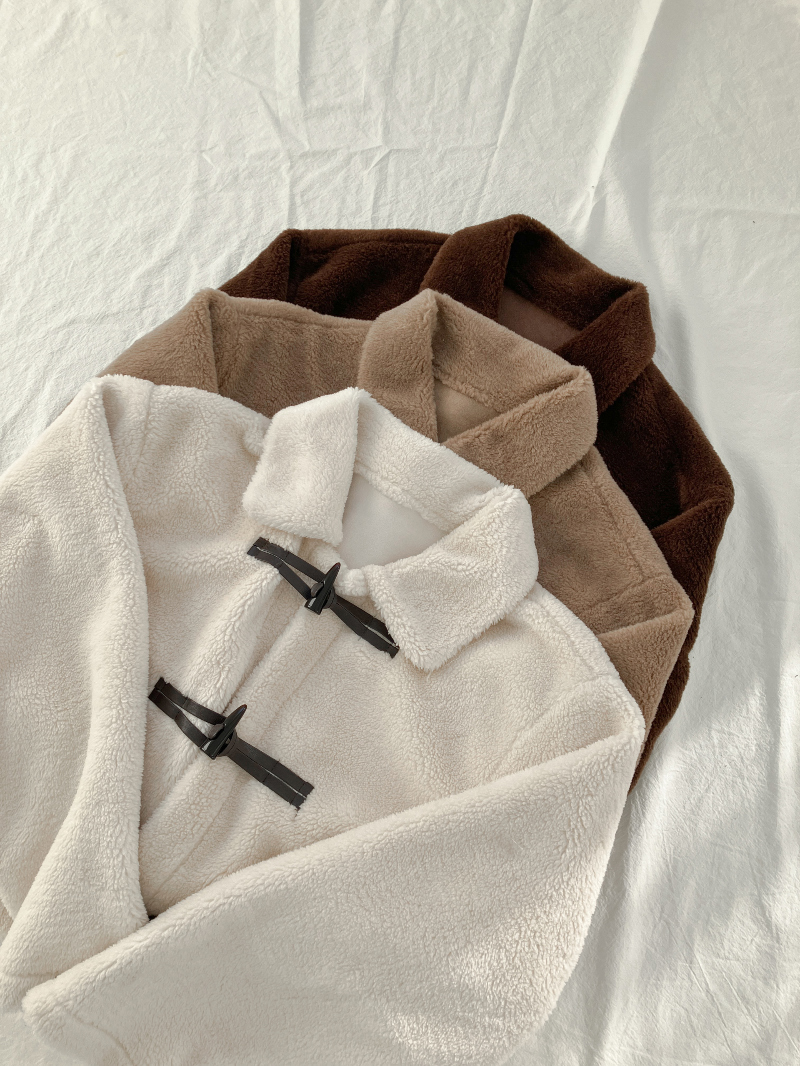 머플러 상품상세 이미지-S1L3