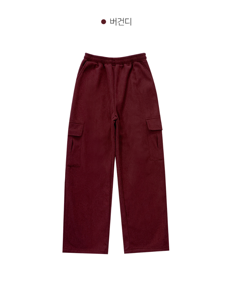 바지 로즈 색상 이미지-S2L7