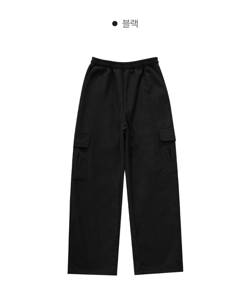 바지 차콜 색상 이미지-S2L6