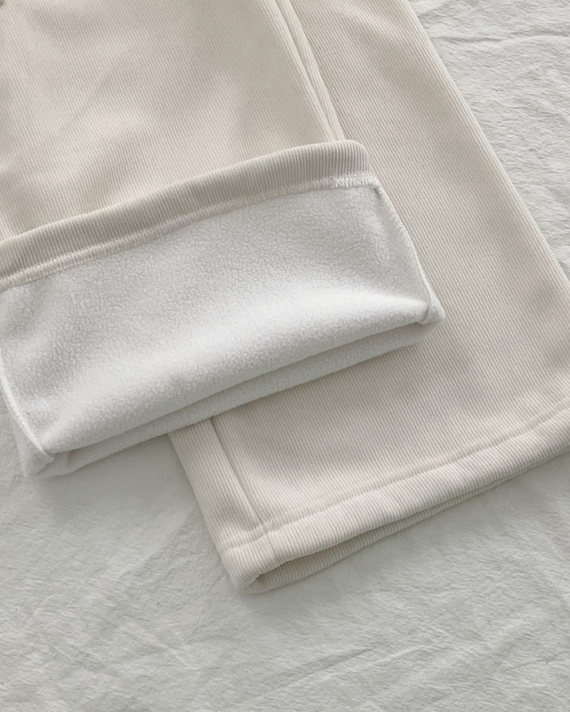 바지 상품상세 이미지-S1L5