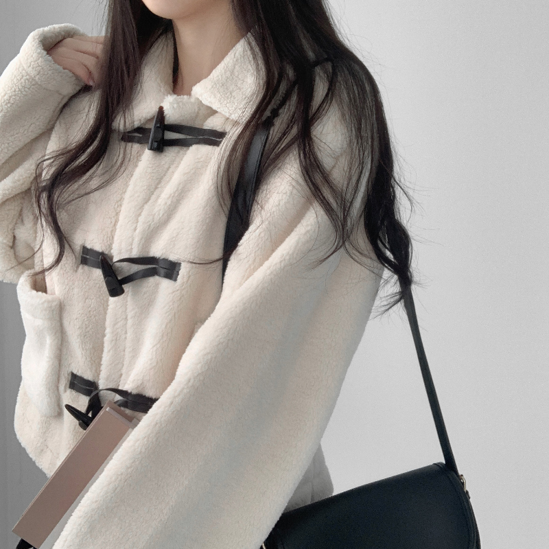 머플러 상품상세 이미지-S2L6