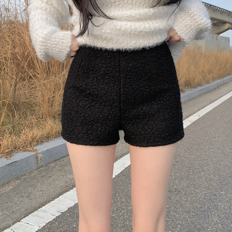 드레스 상품상세 이미지-S1L9