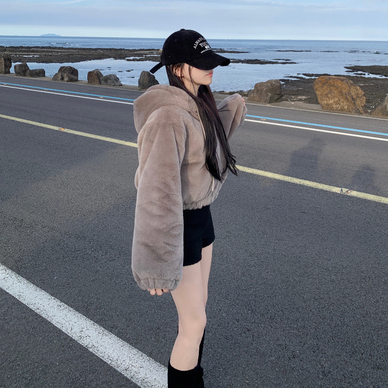 드레스 모델 착용 이미지-S1L16