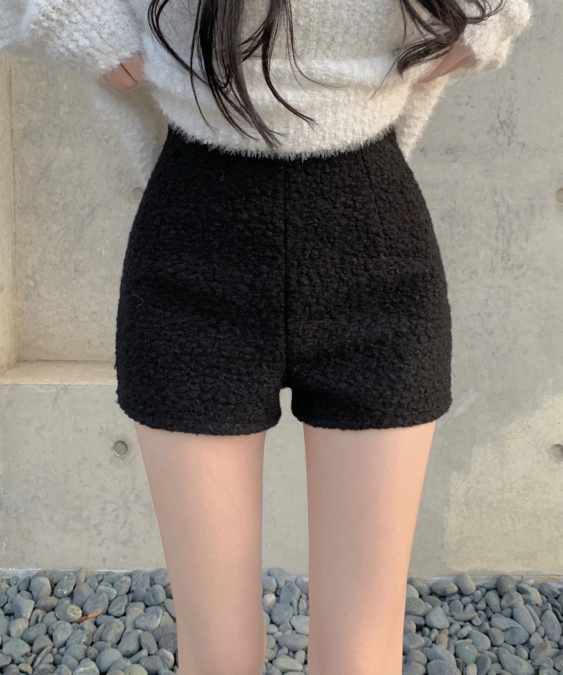 드레스 상품상세 이미지-S1L3