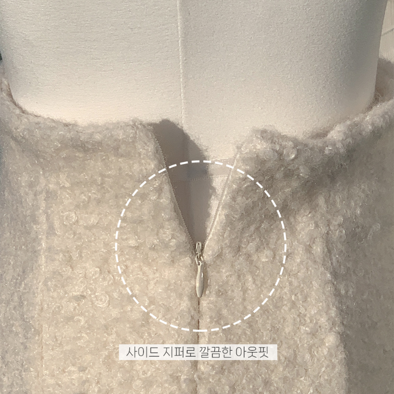 드레스 상품상세 이미지-S1L19