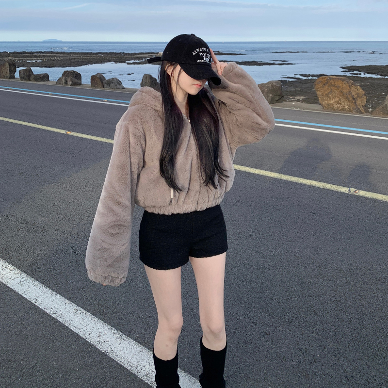 드레스 모델 착용 이미지-S1L14