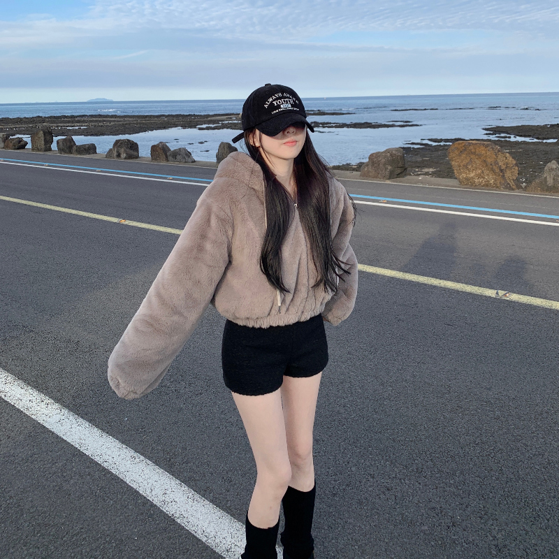 드레스 모델 착용 이미지-S1L15