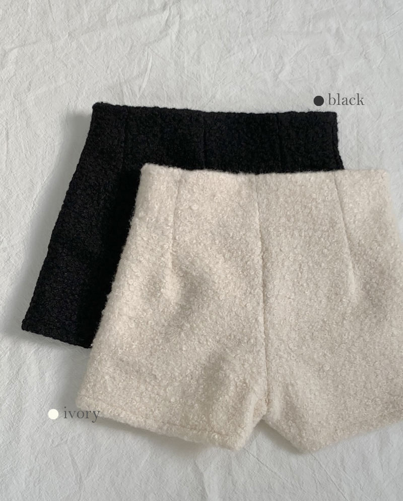 드레스 상품 이미지-S1L18