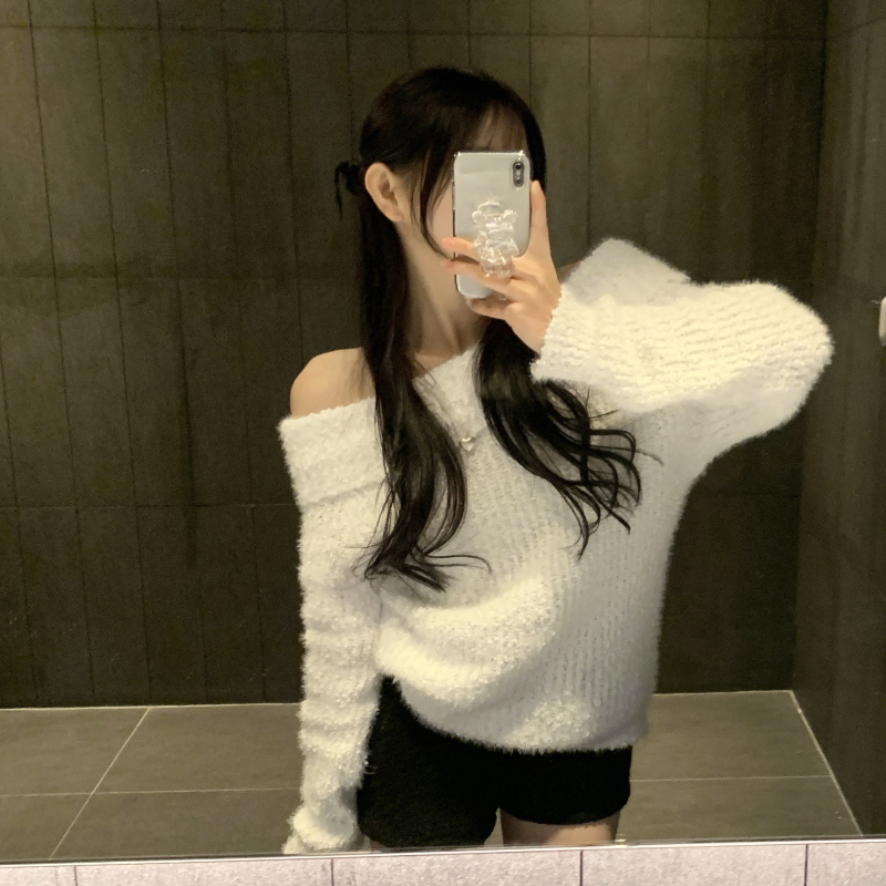 드레스 모델 착용 이미지-S1L13