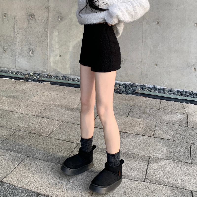 드레스 모델 착용 이미지-S1L6