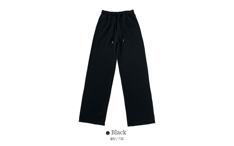 바지 그레이블루 색상 이미지-S1L42