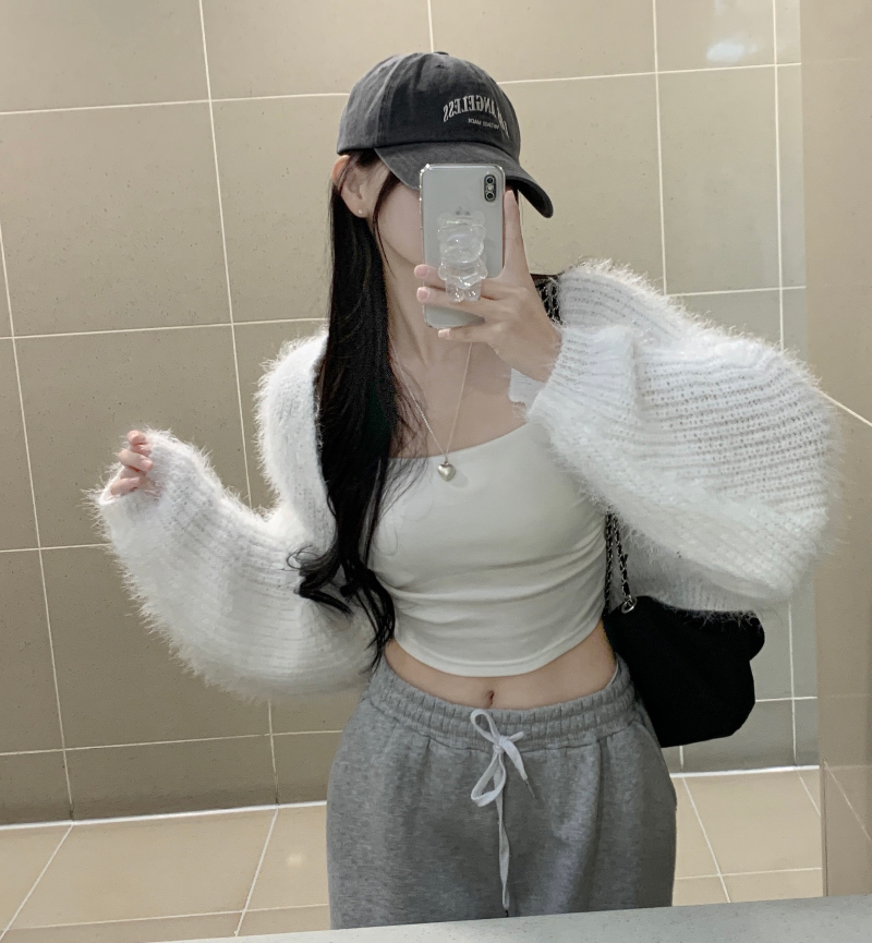 바지 모델 착용 이미지-S2L11