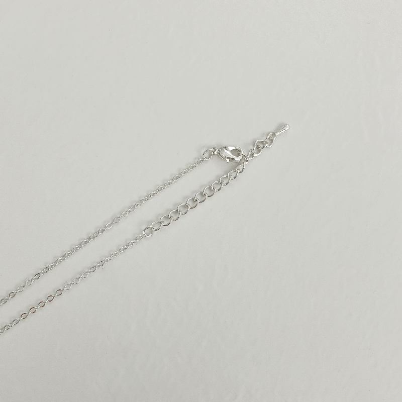 악세사리 상품상세 이미지-S1L11