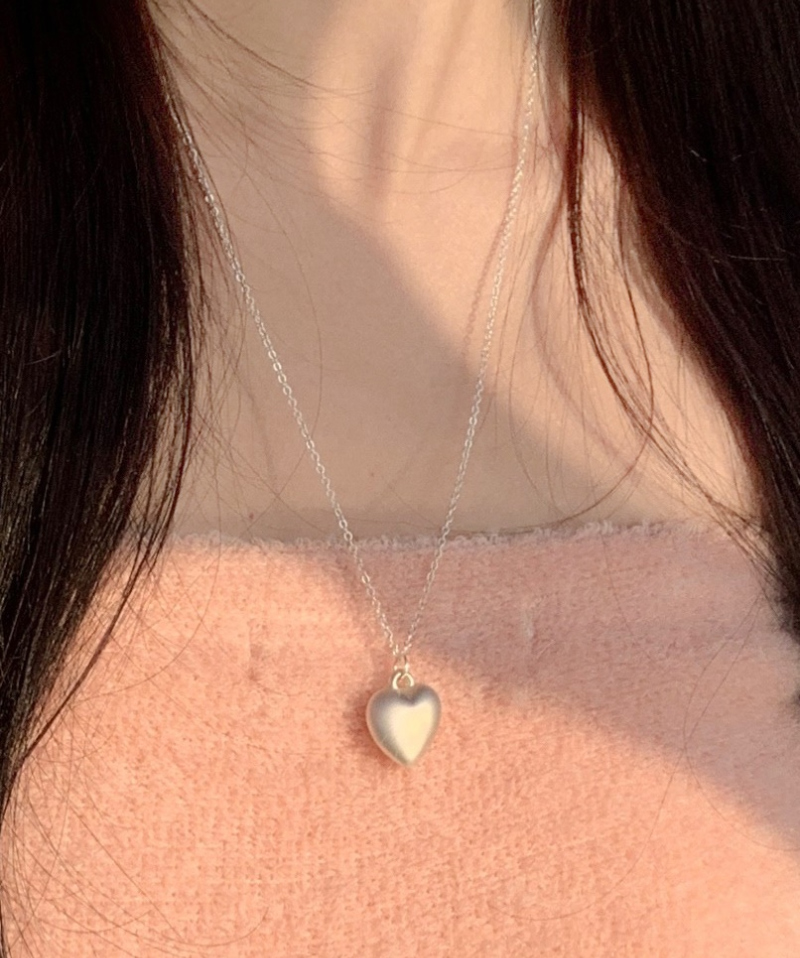 악세사리 상품상세 이미지-S1L7