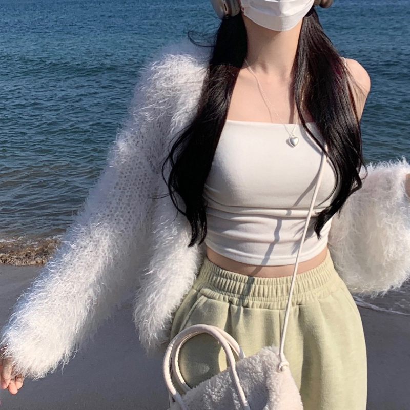 악세사리 모델 착용 이미지-S1L3