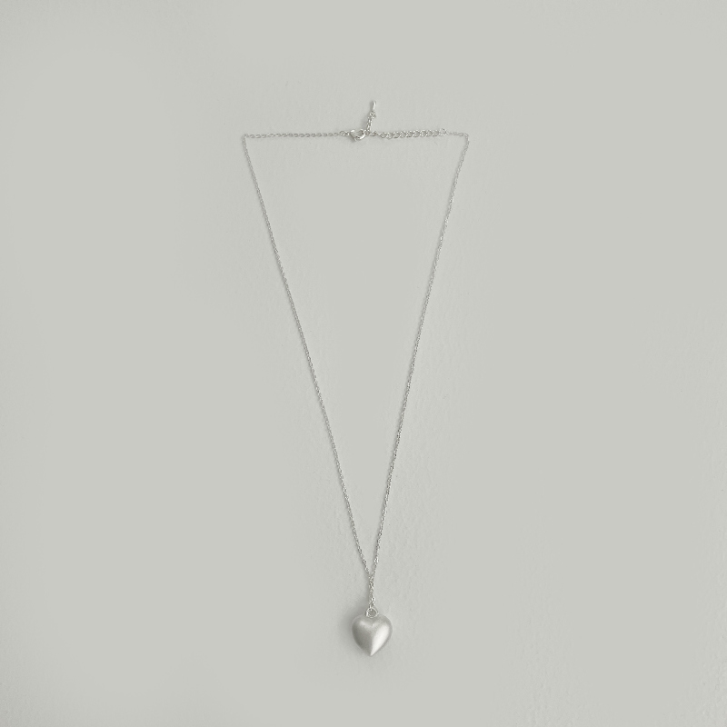 악세사리 화이트 색상 이미지-S1L9