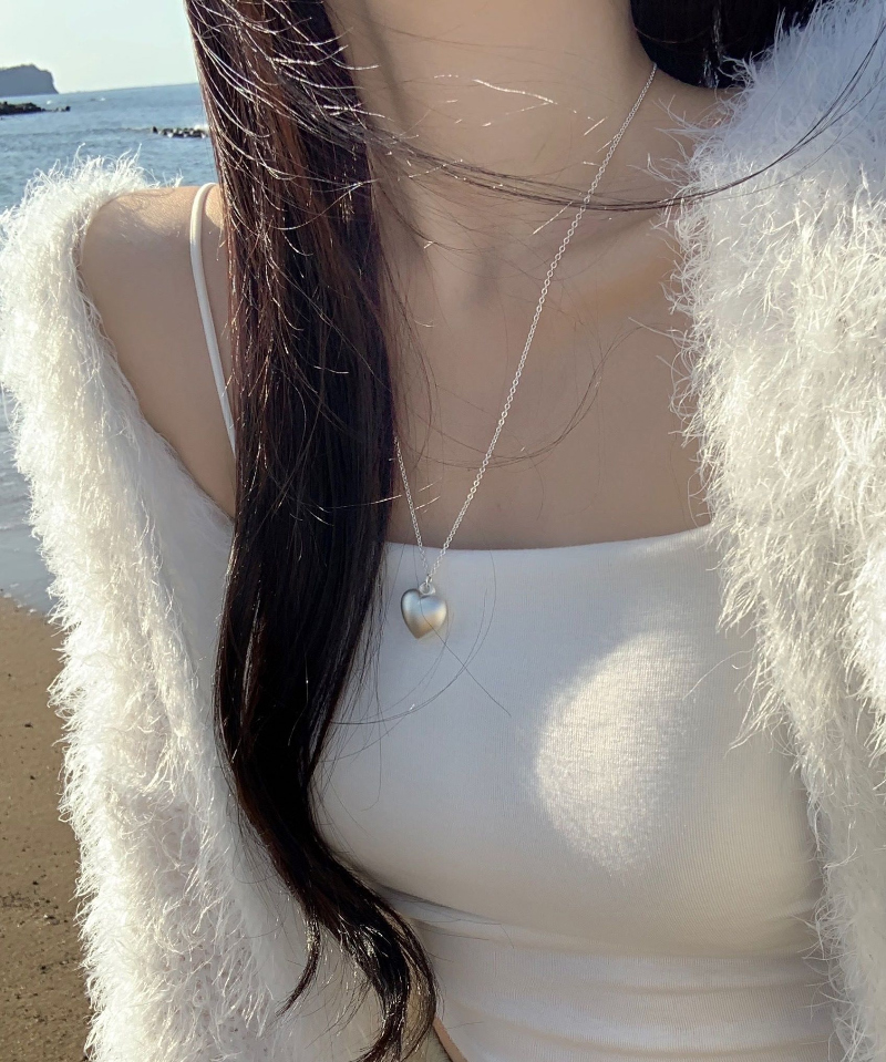 악세사리 상품상세 이미지-S1L2