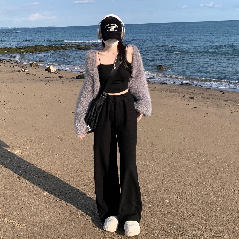 악세사리 모델 착용 이미지-S1L5