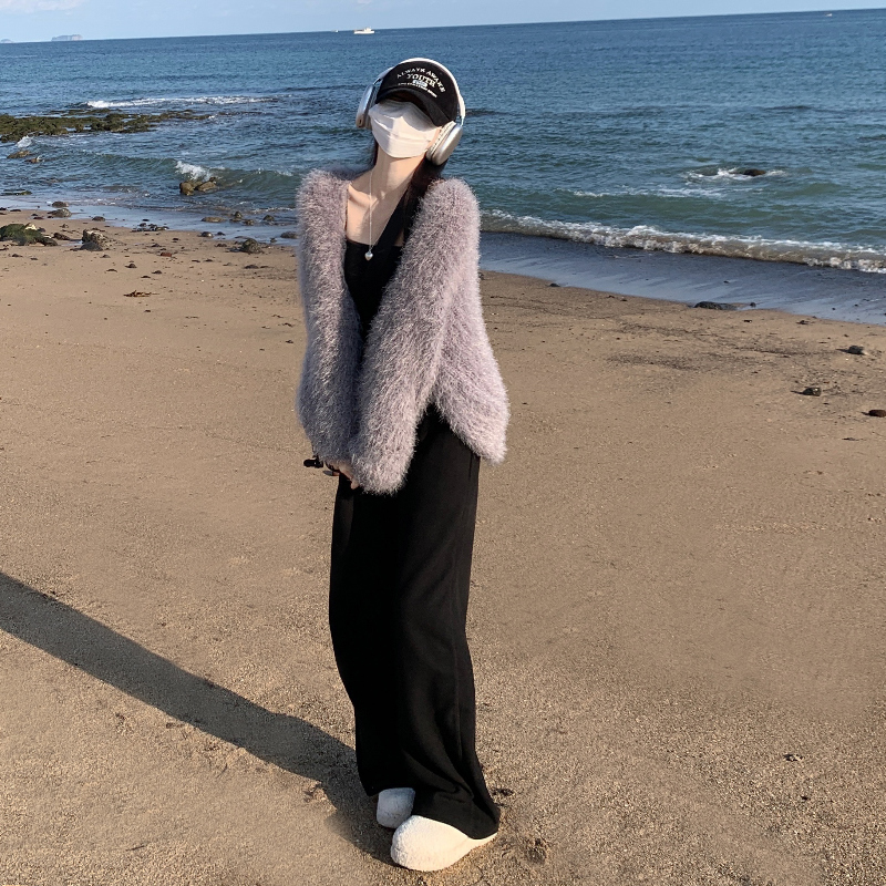 악세사리 모델 착용 이미지-S1L4