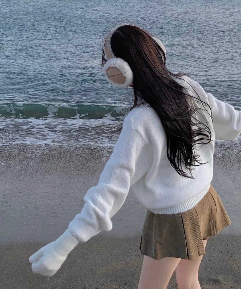 90s TANK GIRL タンクガール イヤーウォーマー　耳あて 90s TANK GIRL タンクガール イヤーウォーマー 耳あて 90s TANK