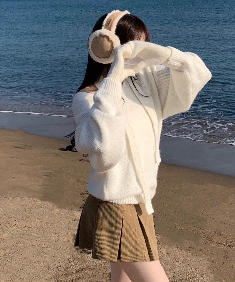 90s TANK GIRL タンクガール イヤーウォーマー　耳あて 90s TANK GIRL タンクガール イヤーウォーマー耳あて