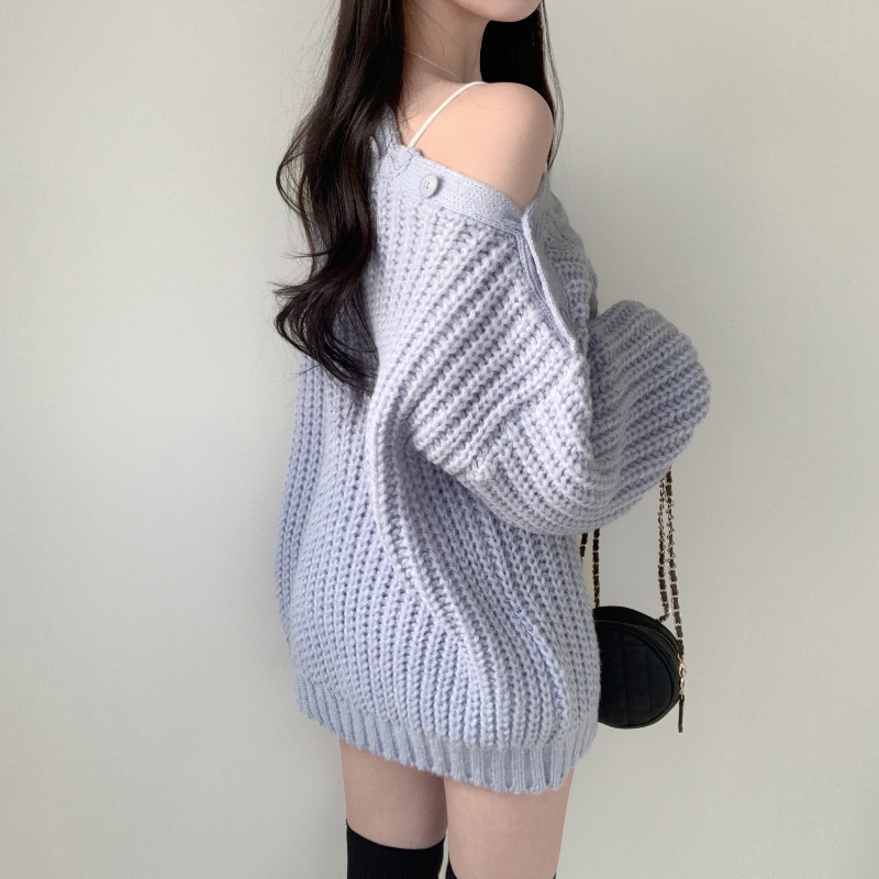 긴팔 티셔츠 상품상세 이미지-S1L12