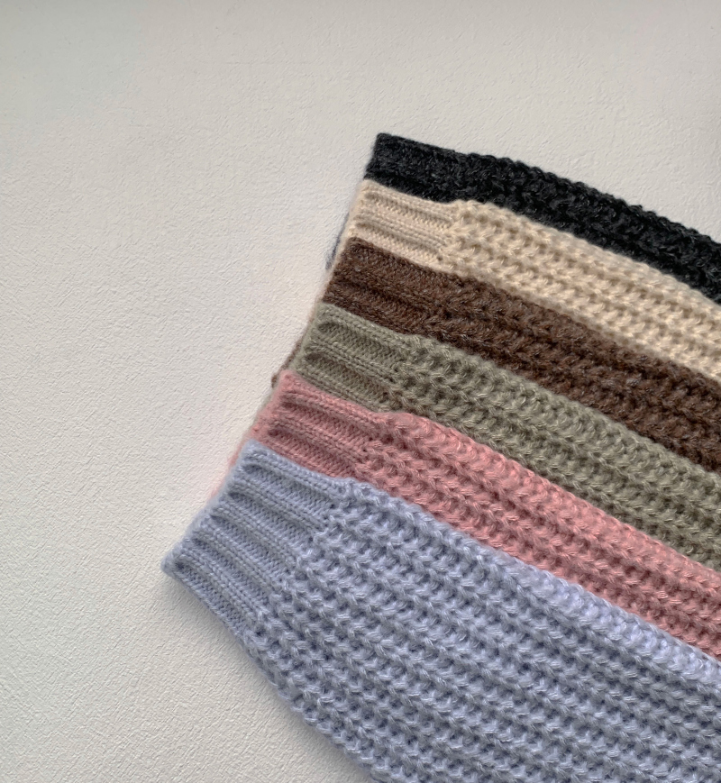 긴팔 티셔츠 상품상세 이미지-S1L38