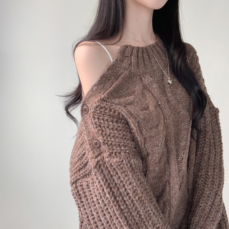 긴팔 티셔츠 상품상세 이미지-S1L31