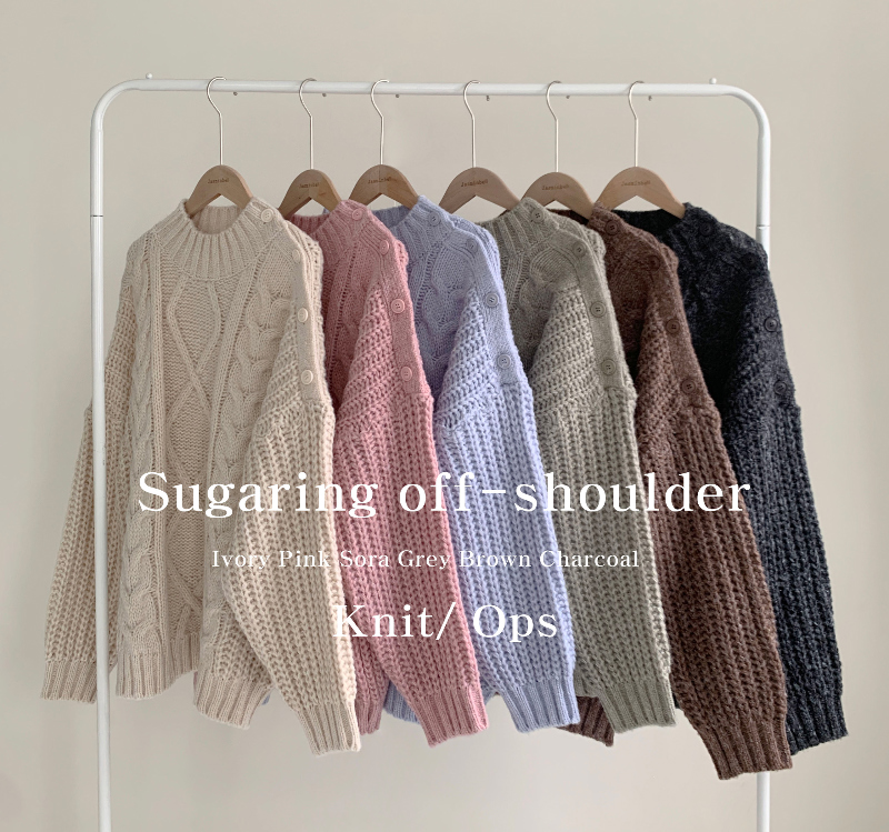 긴팔 티셔츠 상품 이미지-S1L37