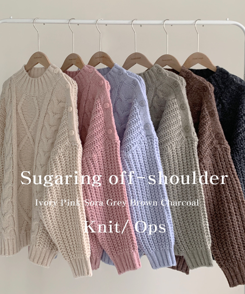 긴팔 티셔츠 상품 이미지-S1L2