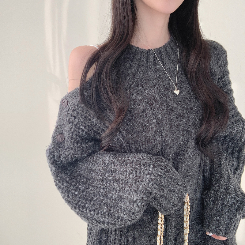 긴팔 티셔츠 상품상세 이미지-S1L26