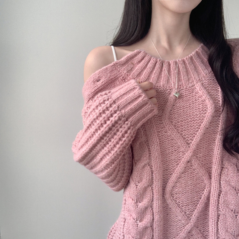 긴팔 티셔츠 상품상세 이미지-S1L34