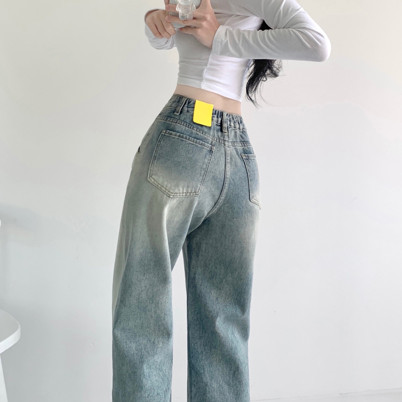 바지 상품상세 이미지-S1L6