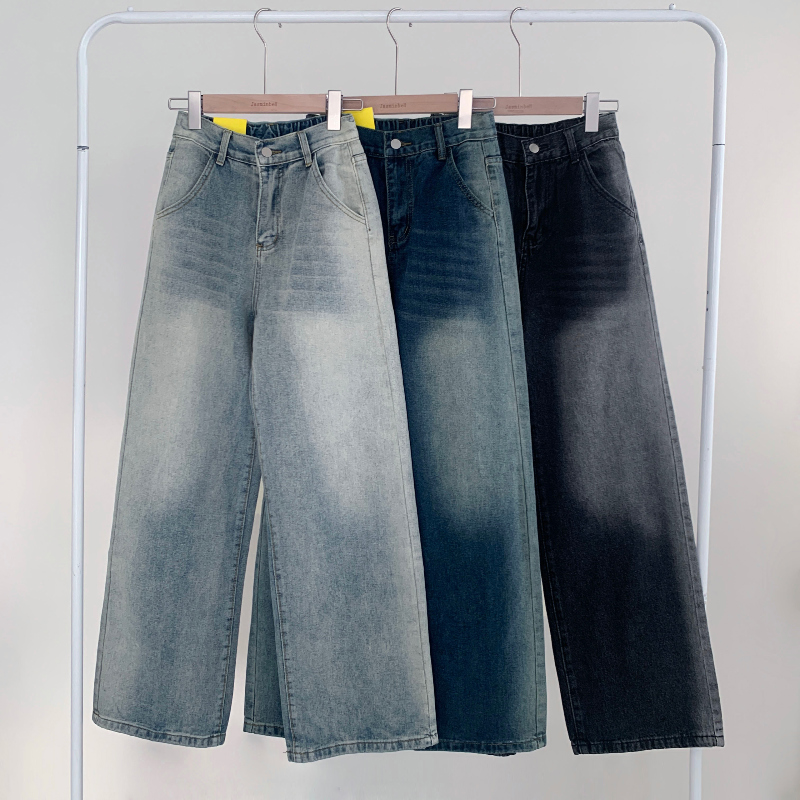 바지 상품 이미지-S1L26