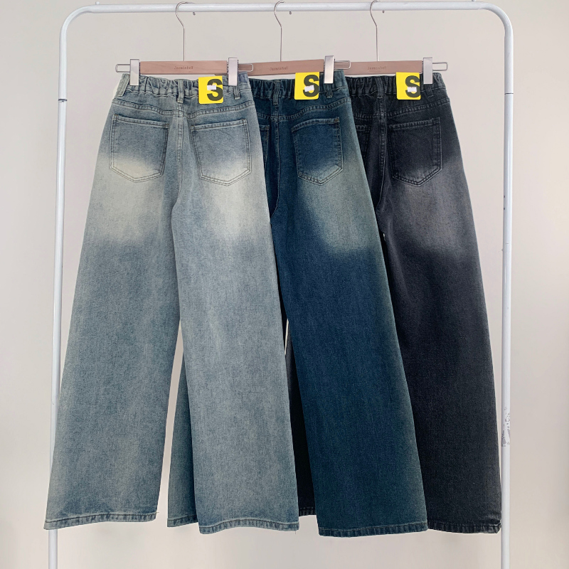 바지 상품 이미지-S1L27