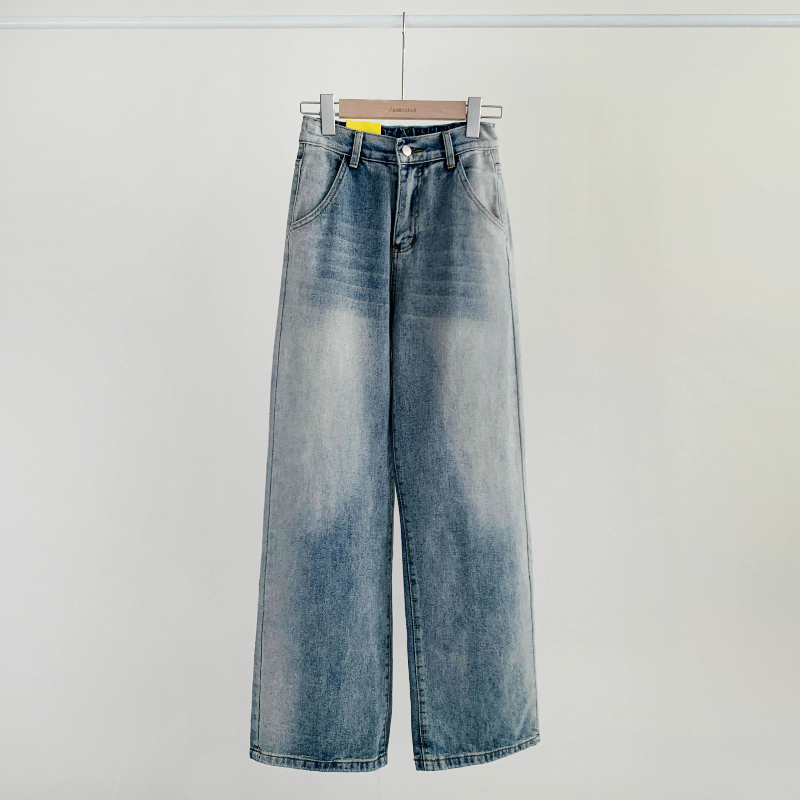 바지 그레이 색상 이미지-S3L10